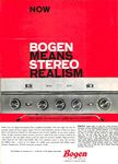Bogen 1958 06.jpg
